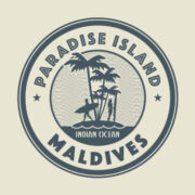 (c) Maledivenreise.net